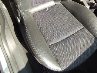 bontott OPEL ASTRA H Klímahűtő Ventilátor