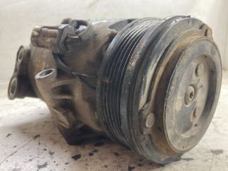 bontott OPEL ASTRA H Klímakompresszor