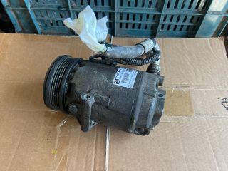 bontott OPEL ASTRA H Klímakompresszor