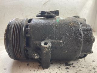 bontott OPEL ASTRA H Klímakompresszor