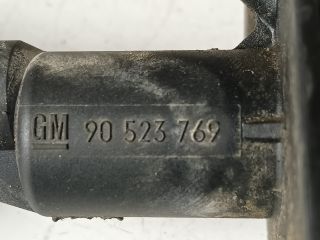 bontott OPEL ASTRA H Kuplung Munkahenger