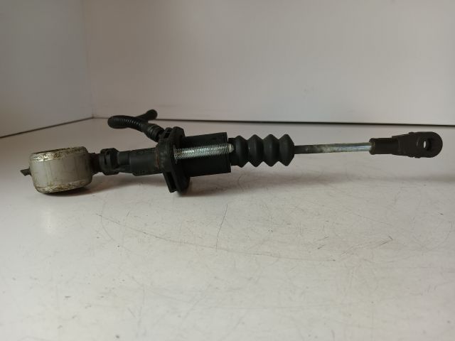 bontott OPEL ASTRA H Kuplung Munkahenger