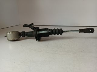 bontott OPEL ASTRA H Kuplung Munkahenger