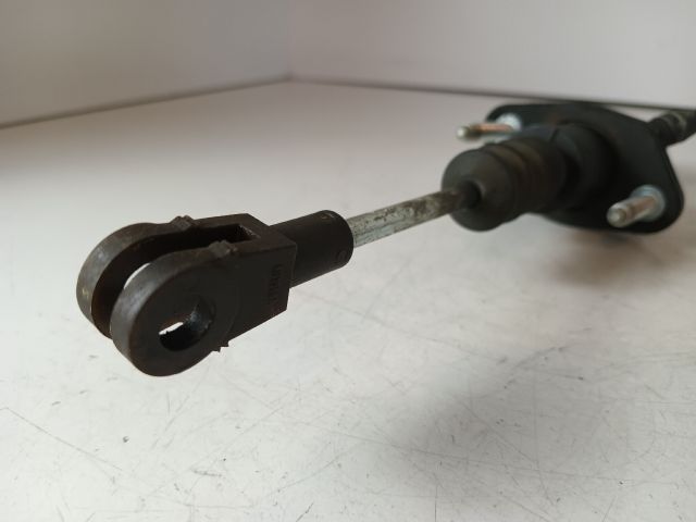 bontott OPEL ASTRA H Kuplung Munkahenger