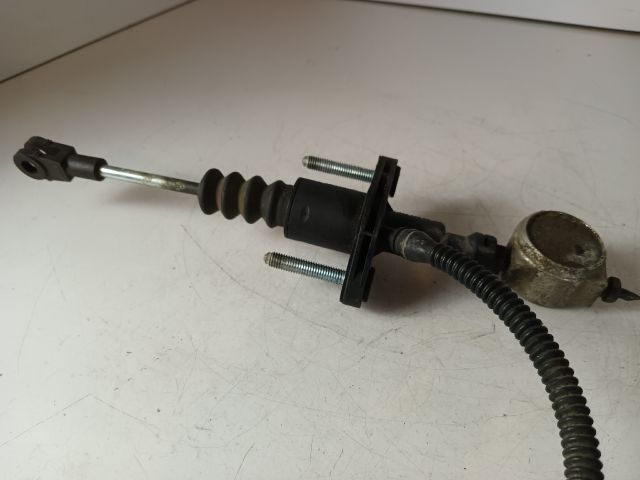 bontott OPEL ASTRA H Kuplung Munkahenger