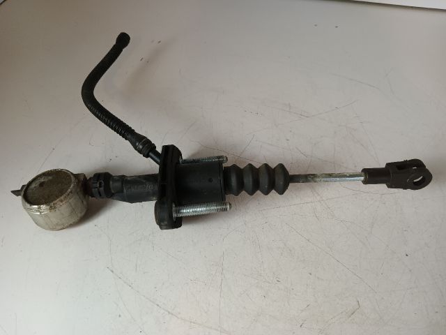 bontott OPEL ASTRA H Kuplung Munkahenger