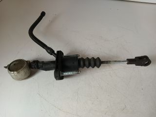 bontott OPEL ASTRA H Kuplung Munkahenger