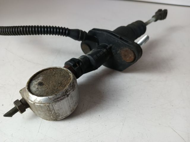 bontott OPEL ASTRA H Kuplung Munkahenger