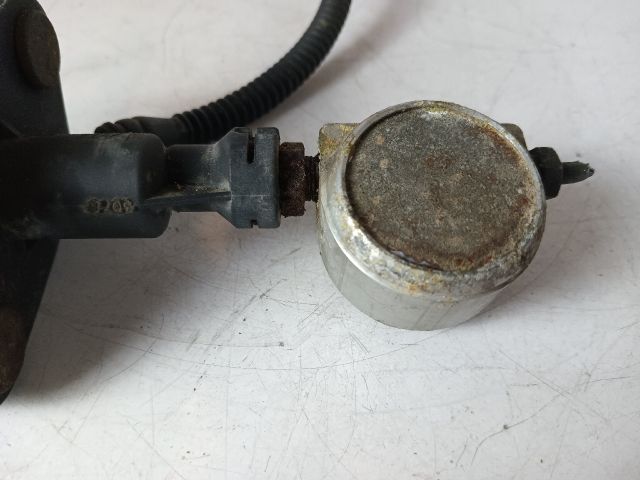 bontott OPEL ASTRA H Kuplung Munkahenger