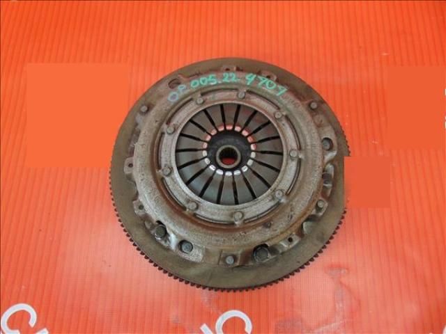 bontott OPEL ASTRA H Kuplung Szett (Szerkezet, Tárcsa)