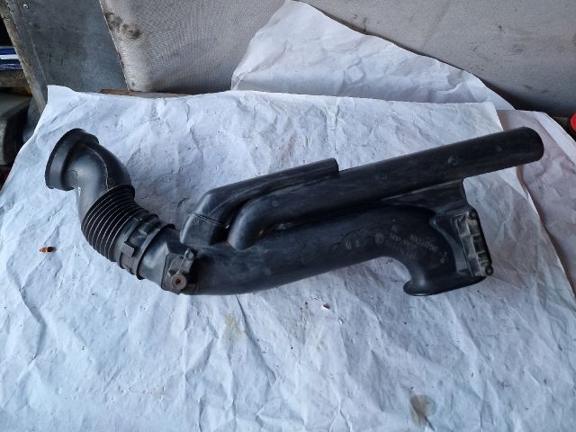 bontott OPEL ASTRA H Légbeömlő Cső