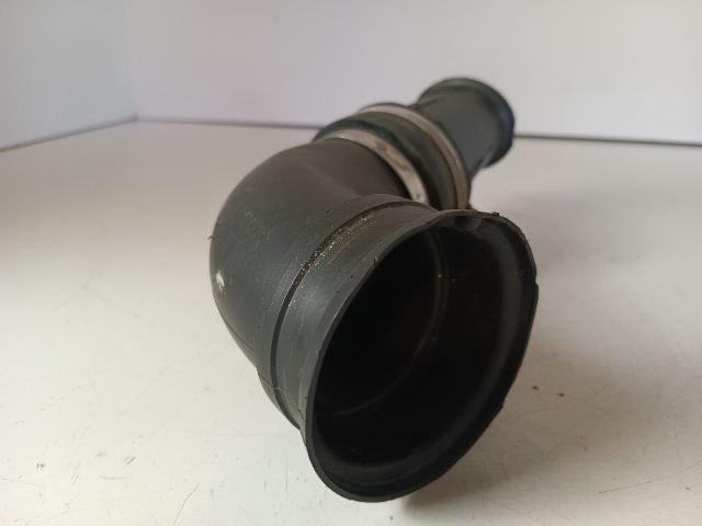 bontott OPEL ASTRA H Légbeömlő Cső