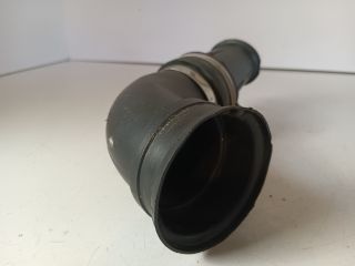 bontott OPEL ASTRA H Légbeömlő Cső