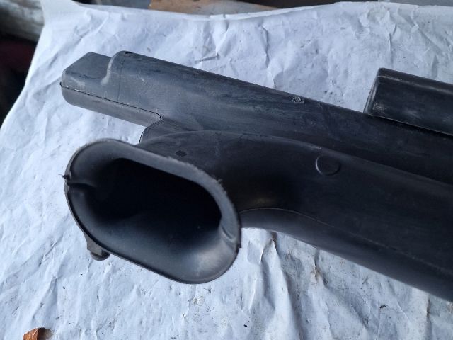 bontott OPEL ASTRA H Légbeömlő Cső