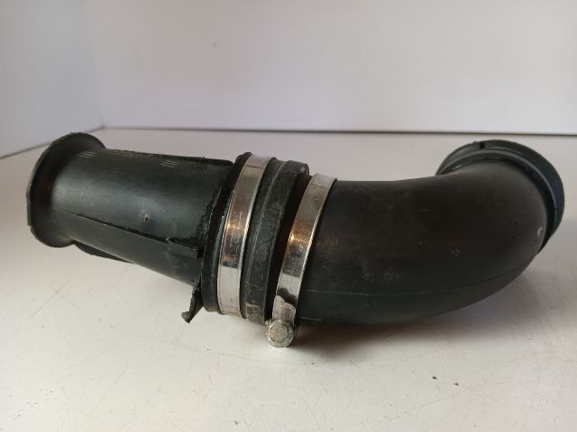 bontott OPEL ASTRA H Légbeömlő Cső