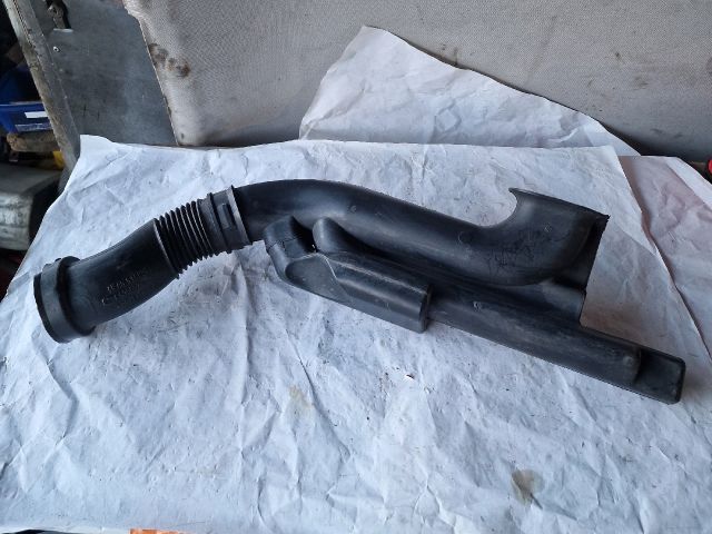 bontott OPEL ASTRA H Légbeömlő Cső