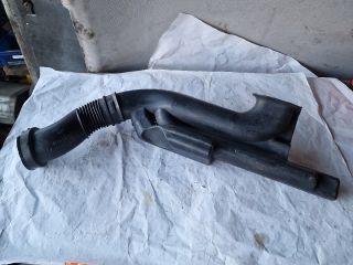 bontott OPEL ASTRA H Légbeömlő Cső