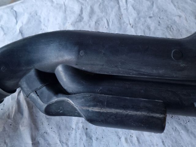 bontott OPEL ASTRA H Légbeömlő Cső