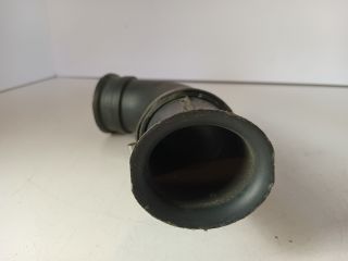 bontott OPEL ASTRA H Légbeömlő Cső