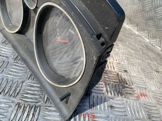 bontott OPEL ASTRA H Kilométeróra