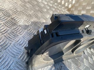 bontott OPEL ASTRA H Kilométeróra