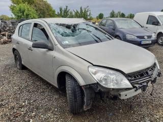 bontott OPEL ASTRA H Motor Kábelköteg