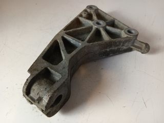 bontott OPEL ASTRA H Motor Tartó Bak (Fém)