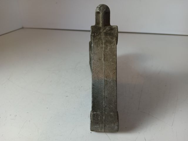 bontott OPEL ASTRA H Motor Tartó Bak (Fém)