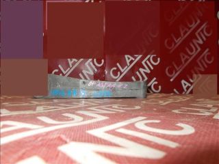 bontott OPEL ASTRA H Motor Tartó Bak (Fém)