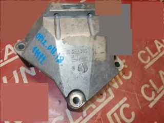 bontott OPEL ASTRA H Motor Tartó Bak (Fém)