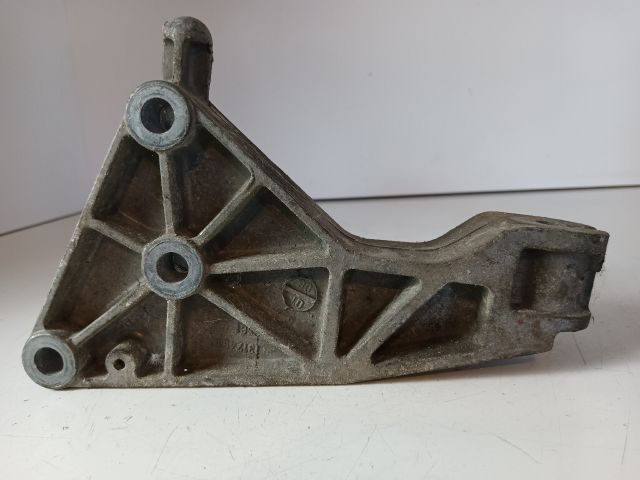 bontott OPEL ASTRA H Motor Tartó Bak (Fém)