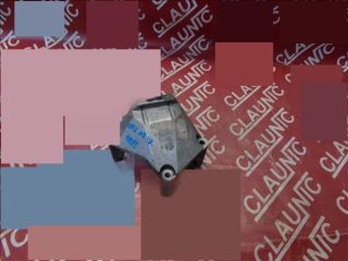 bontott OPEL ASTRA H Motor Tartó Bak (Fém)