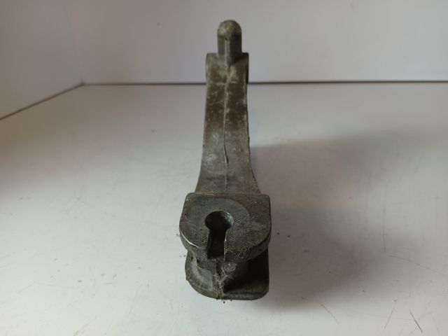 bontott OPEL ASTRA H Motor Tartó Bak (Fém)