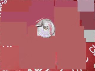 bontott OPEL ASTRA H Motor Tartó Bak (Fém)