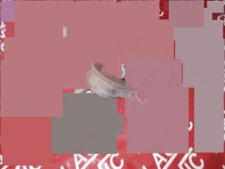 bontott OPEL ASTRA H Motor Tartó Bak (Fém)