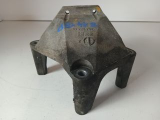 bontott OPEL ASTRA H Motor Tartó Bak Jobb