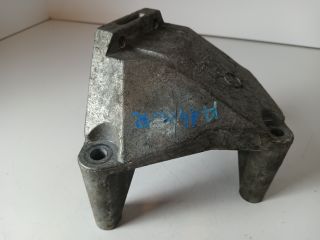 bontott OPEL ASTRA H Motor Tartó Bak Jobb