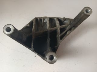 bontott OPEL ASTRA H Motor Tartó Bak Jobb