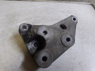 bontott OPEL ASTRA H Motor Tartó Bak (Pozíciófüggetlen)