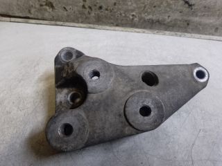 bontott OPEL ASTRA H Motor Tartó Bak (Pozíciófüggetlen)