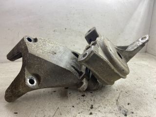 bontott OPEL ASTRA H Motor Tartó Bak (Pozíciófüggetlen)