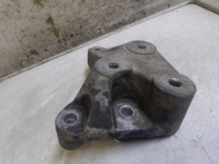 bontott OPEL ASTRA H Motor Tartó Bak (Pozíciófüggetlen)