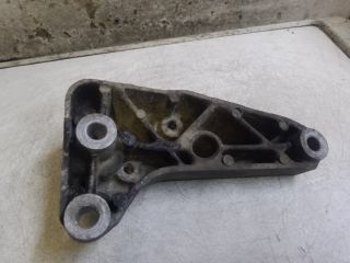 bontott OPEL ASTRA H Motor Tartó Bak (Pozíciófüggetlen)