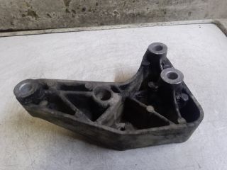 bontott OPEL ASTRA H Motor Tartó Bak (Pozíciófüggetlen)