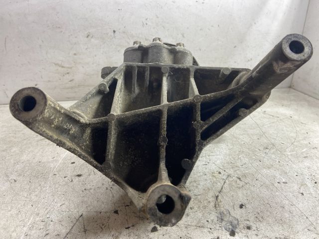 bontott OPEL ASTRA H Motor Tartó Bak (Pozíciófüggetlen)