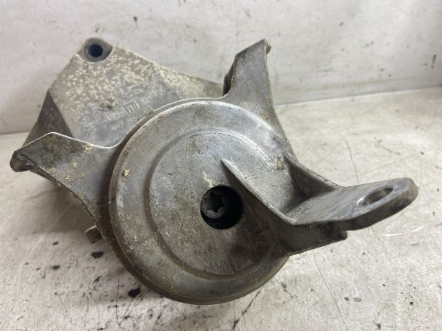 bontott OPEL ASTRA H Motor Tartó Bak (Pozíciófüggetlen)