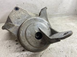bontott OPEL ASTRA H Motor Tartó Bak (Pozíciófüggetlen)