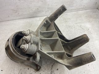 bontott OPEL ASTRA H Motor Tartó Bak (Pozíciófüggetlen)