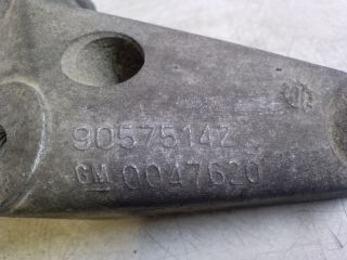 bontott OPEL ASTRA H Motor Tartó Bak (Pozíciófüggetlen)