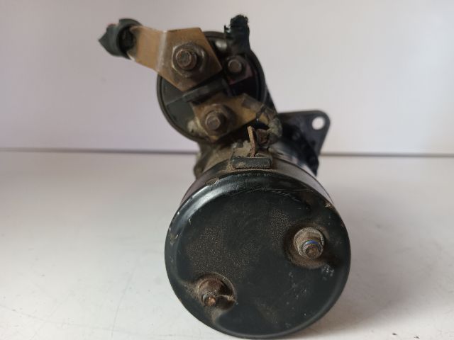 bontott OPEL ASTRA H Önindító